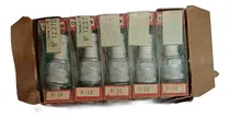 Comprar Bujias De Época, Champion H-10 De Lote Antiguo Nuevas
