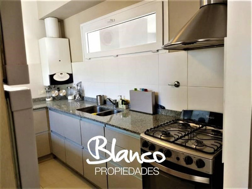 Departamento En Alquiler En Pilar, G.b.a. Zona Norte