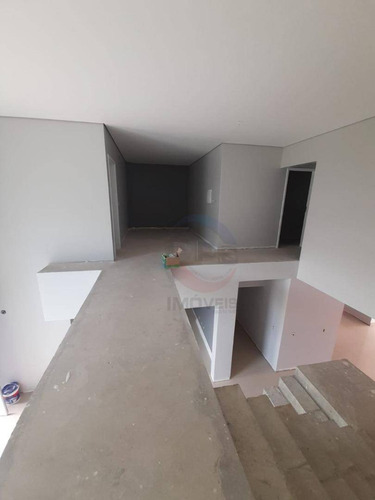 Casa Com 3 Dormitórios À Venda, 218 M² Por R$ 1.690.000,00 - Condomínio Amstalden Residence - Indaiatuba/sp - Ca11428
