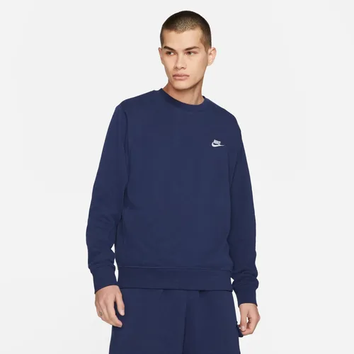 Agasalho sales tactel nike