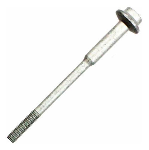 Parafuso De Suporte De Bico Injetor Vw Wht004923b Amarok