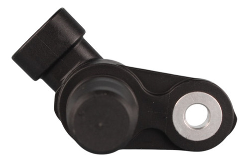 Sensor Levas Para Hummer H3 L5-3.7l 2006