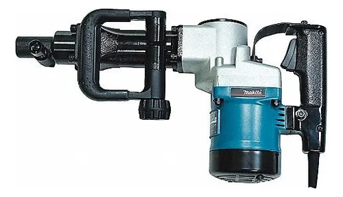 Hm1211b discount