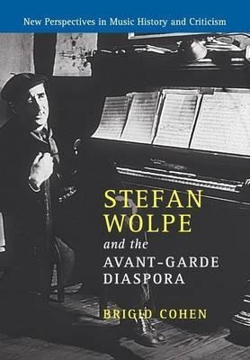 New Perspectives In Music History And Criticism: Stefan W...