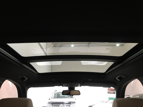 Bmw Xdrive 35i Pack M