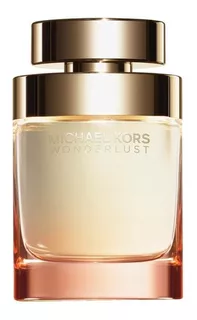 Perfume Importado Mujer Michael Kors Wonderlust Edp - 100ml