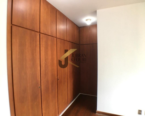 Apartamento - A010821 - 69216677
