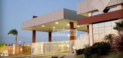 Imagem 4 de 13 de Casa À Venda, 234 M² Por R$ 1.600.000,00 - Urbanova - São José Dos Campos/sp - Ca2378