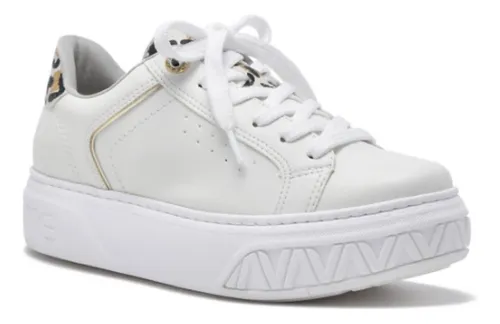 Sapato mule hotsell via marte