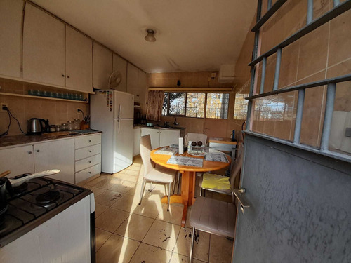 Imagen 12 de 19 de 1139/2 Venta Casa 3 Plantas 4 Dorm 3baños Punta Gorda - Prospero
