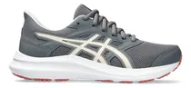 Comprar Zapatillas Asics Jolt 4 Metropolis\u002Frose Dust Mujer