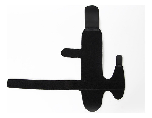 Corrector De Juanetes Férula Para Juanete Del Dedo Gordo Pie