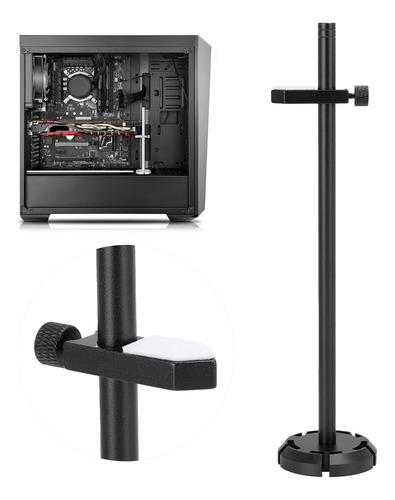 Soporte De Soporte De Gpu De La Tarjeta Gráfica De Vvikizy,
