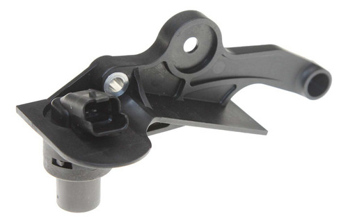 Sensor Posicion Cigueñal Motor Peugeot 6 4cl 1.4l 00-08