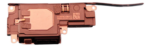 Bocina Original Iphone 13 Pro Max (Usado)