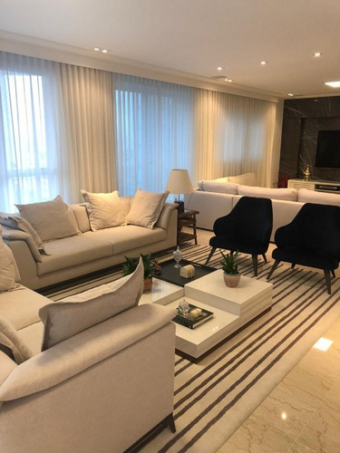 Imagem 2 de 30 de Apartamento - 784a - 69310430