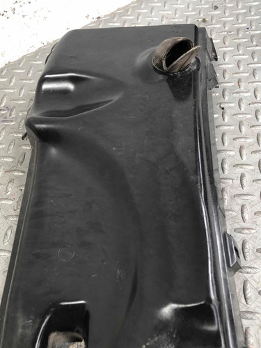 Tolva Inf Limpiaparabrizas Bmw 320 I Aut V6 2.2 98/2007 (Usado)