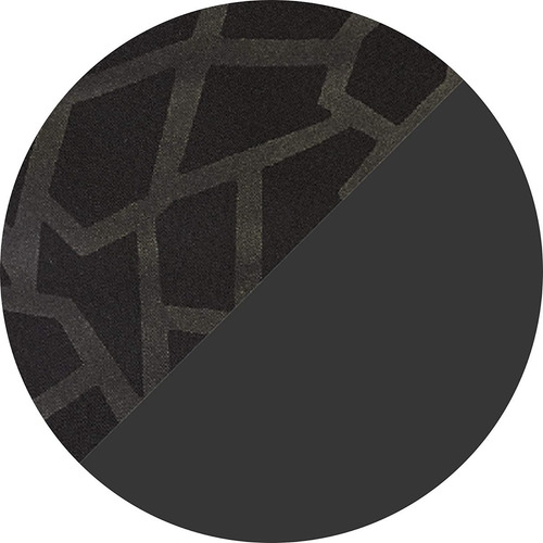 Imagen 7 de 8 de Silla Para Carro Britax Advocate Clicktight 0m+ 7 Posiciones