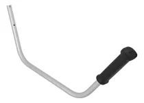 Comprar Manubrio Motoguadaña Honda Umk 435 Original Honda Pf