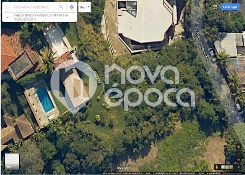 Imagem 10 de 18 de Terreno - Ref: Sp0tr55448