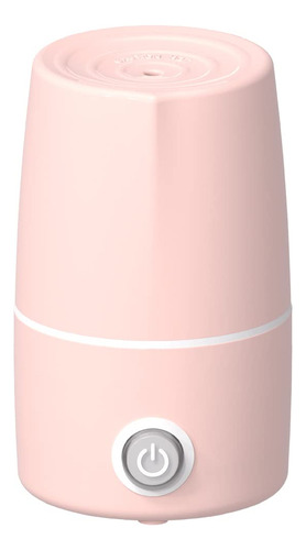 Mottery Máquina De Vapor Para Tazas Menstruales A Alta Tempe