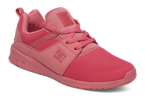 Promo Zapatillas Dc Heathrow Desert - Wetting Day -