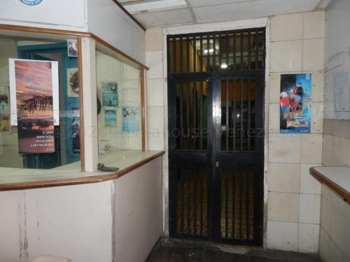 Imagen 16 de 30 de Locales En Venta Zona Centro Barquisimeto 22-2613 #m