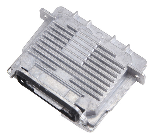 Módulo Controlador Hid Xenon Ballast 89089352