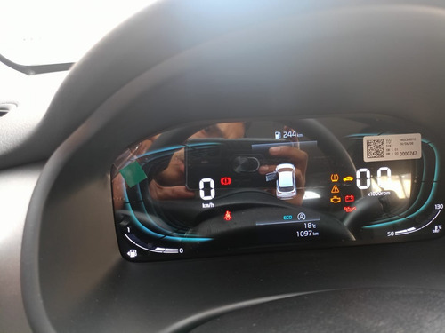 Kia Stonic 1.0 Desire Mt