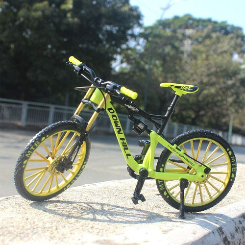 2 Baterías De Ion De Litio Para Huanqi 957 948 848 Wltoys 91