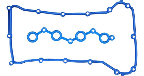 Empacadura Tapa Valvulas Caliber Journey Compas 2.0l 2.4l