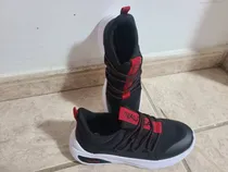 Comprar Zapatos Deportivos Náuticas Talla 7
