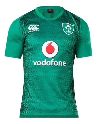 Canterbury indumentaria online