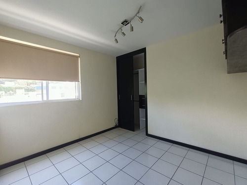 Imagen 9 de 10 de Departamento En Venta En Lázaro Cardenas