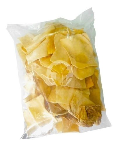 3 Kg Chips Digeribles Para Perro + Envío / Mundo Mascota