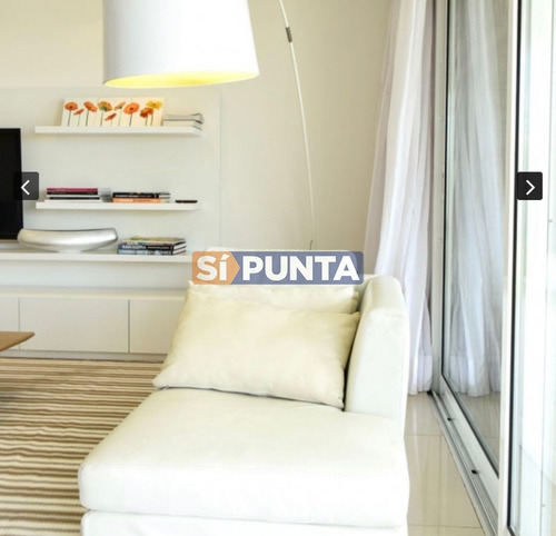 Imagen 7 de 27 de Venta Apartamento Lomo De La Ballena