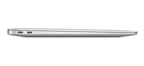 Imagen 6 de 6 de Macbook Air A2337 13.3 , Apple M1 8gb De Ram 256gbssd