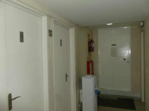 Imagen 17 de 30 de Departamento - Recoleta
