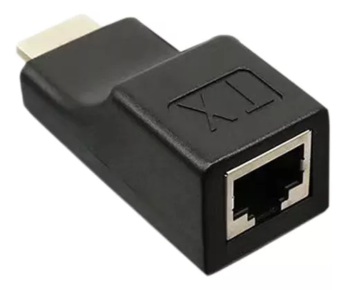 DONGLE HDMI MUXLAB INALÁMBRICO