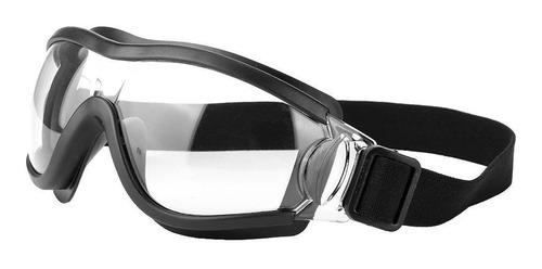 Gafas De Moto, Protección Ocular, A Prueba De Polvo, A Prueb