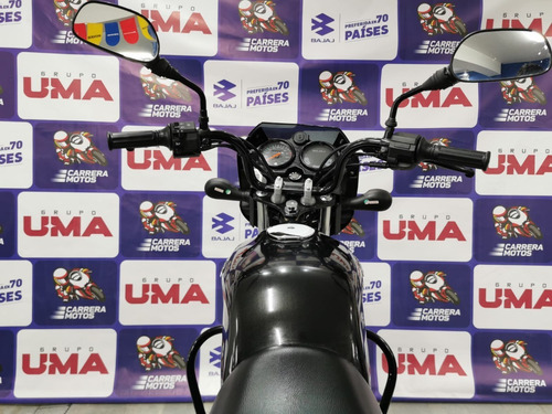 Imagen 14 de 18 de Bajaj Boxer Ct 100 Es 2024