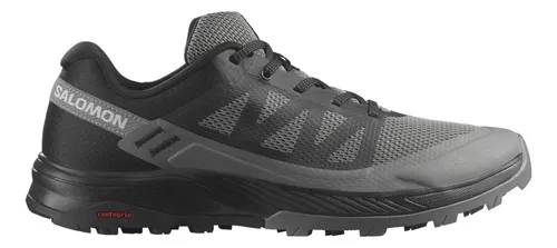 comprar Zapatilla Salomon Outrise Trail Running Hombre 471431