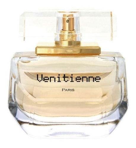 Perfume Feminino Venitienne - Paris Bleu Parfums