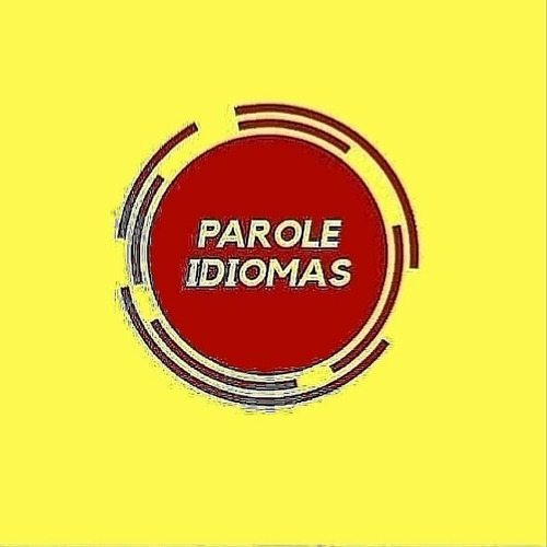 Imagem 2 de 3 de Aulas De Redação Para O Enem