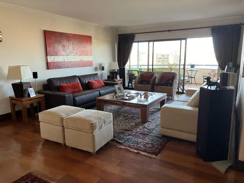 Amplio Departamento Torremolinos Avenida Alemania