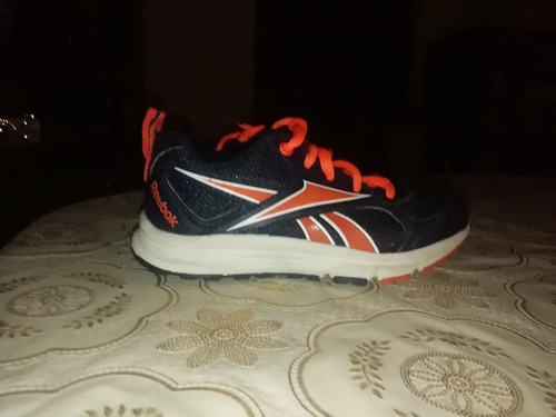 Zapatillas Reebok Usadas Precios Hotsell, 55% OFF |  www.playadivingcenter.com
