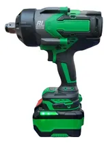 Comprar Llave De Impacto Inalambrica 3\u002F4  21v 2200nm H1