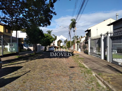 Imagem 23 de 23 de Casa - Ca00173 - 69289888
