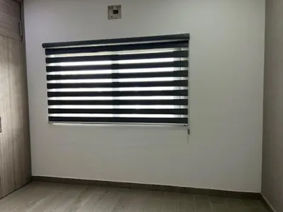 MX24-PV3765 (10473/NAT/RL)