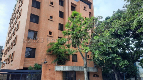 Precio De Oportunidad Moderno Apartamento 24-10923